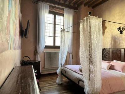 Luxury Corte dei Nobili – 照片 2
