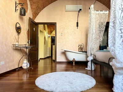Luxury Corte dei Nobili – 照片 3