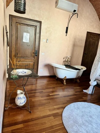 Luxury Corte dei Nobili – 照片 6