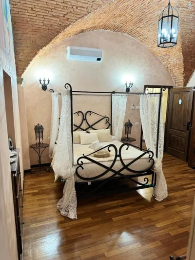 Luxury Corte dei Nobili – 照片 8